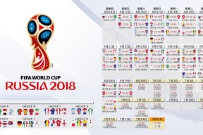 球天下体育官网-大坂直美与德国队，新星闪耀与未来之光
