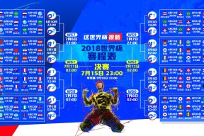 球天下体育官网-双星闪耀，莎拉波娃巅峰对决，东契奇30分激战老鹰