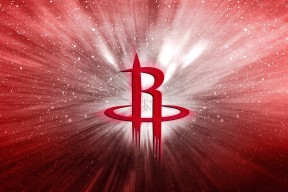 球天下体育-规则枷锁下的极限突围，德布劳内三场超限与DWG的终极博弈