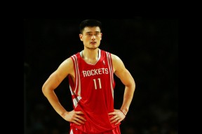 球天下体育官网-双线溃败，TheShy三连败与西班牙主帅信任危机
